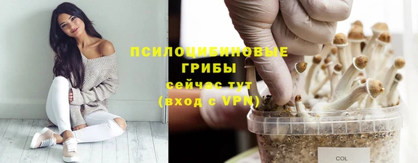 MDMA Premium VHQ Арсеньев