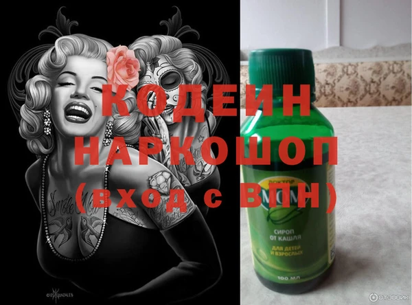 ПСИЛОЦИБИНОВЫЕ ГРИБЫ Армянск